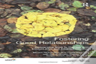 Fostering Good Relationships