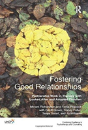 Fostering Good Relationships - Preview