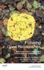 Fostering Good Relationships - Preview