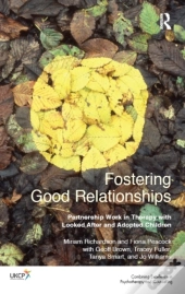 Fostering Good Relationships
