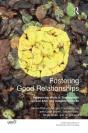 Fostering Good Relationships - Preview