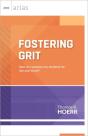 Fostering Grit - Preview