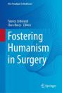 Fostering Humanism In Surgery - Preview