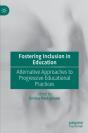 Fostering Inclusion In Education - Preview