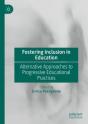 Fostering Inclusion In Education - Preview
