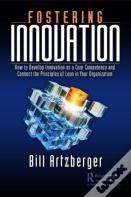 Fostering Innovation