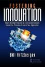 Fostering Innovation - Preview