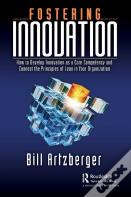 Fostering Innovation
