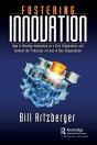 Fostering Innovation - Preview