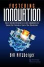 Fostering Innovation - Preview