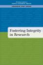 Fostering Integrity In Research - Preview