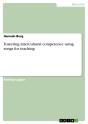 Fostering Intercultural Competence Using Songs For Teaching - Preview