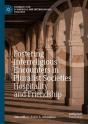 Fostering Interreligious Encounters In Pluralist Societies - Preview
