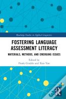 Fostering Language Assessment Literacy