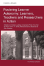 Fostering Learner Autonomy - Preview