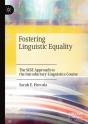 Fostering Linguistic Equality - Preview