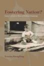 Fostering Nation? - Preview