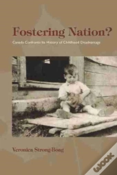 Fostering Nation?