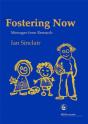 Fostering Now - Preview
