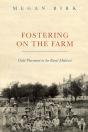Fostering On The Farm - Preview