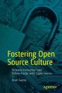 Fostering Open Source Culture - Preview