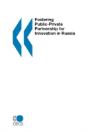 Fostering Public-Private Partnership For Innovation In Russia - Preview