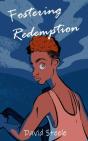 Fostering Redemption - Preview