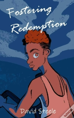 Capa do artigo Fostering Redemption