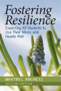 Fostering Resilience - Preview
