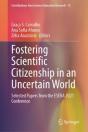 Fostering Scientific Citizenship In An Uncertain World - Preview