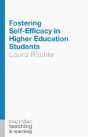 Fostering Self-Efficacy In Higher Education Students - Preview