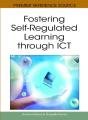Fostering Self-Regulated Learning Through Ict - Preview