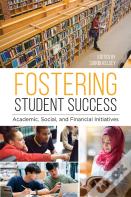 Fostering Student Success