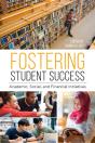 Fostering Student Success - Preview