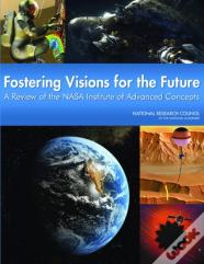 Fostering Visions For The Future