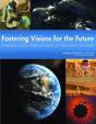 Fostering Visions For The Future - Preview