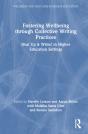Fostering Wellbeing Through Collective Writing Practices - Preview
