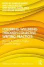 Fostering Wellbeing Through Collective Writing Practices - Preview
