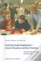 Fostering Youth Employment