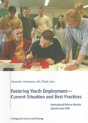 Fostering Youth Employment - Preview