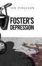 Foster'S Depression - Preview