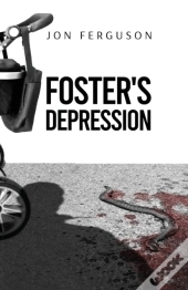 Foster'S Depression