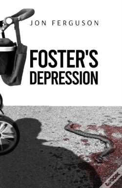 Capa do artigo Foster'S Depression