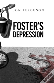 Capa do artigo Foster