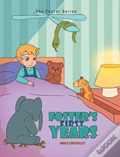 Capa do artigo Foster
