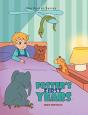 Foster'S First Years - Preview