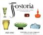 Fostoria Fine Crystal And Colored Glassware - Preview