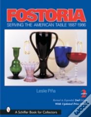 Fostoria