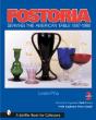 Fostoria - Preview