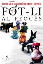 Fot-Li Al Procés - Preview